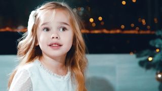 Светлана Демко - Зiронька