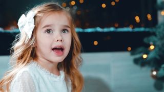 Светлана Демко - Зiронька