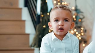 Светлана Демко - Зiронька