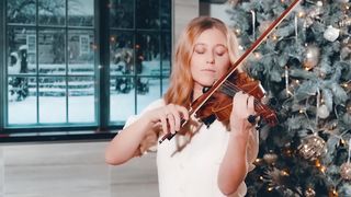 Светлана Демко - Зiронька