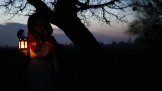 Joy’s - Народилось Світло