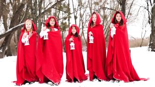 Joy’s - Народилось Світло