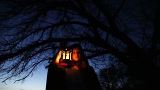 Joy’s - Народилось Світло