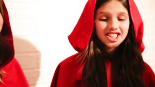 Joy’s - Народилось Світло