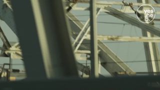 Самый главный вопрос