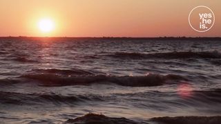 Самый главный вопрос