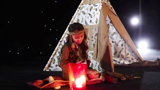 Нотки - Моє Різдво