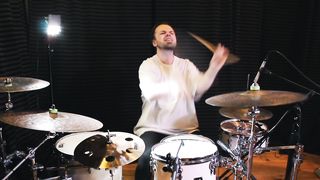 Лидеры Прославления - Радуйся Мир