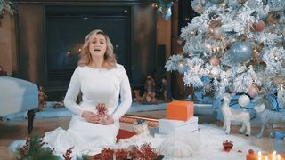 Лариса Кайдрис - День Народження