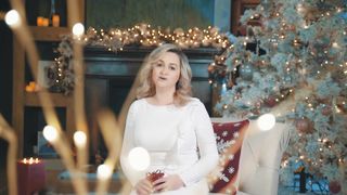 Лариса Кайдрис - День Народження