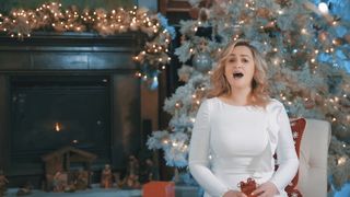 Лариса Кайдрис - День Народження