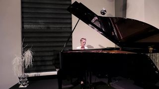 Авана - Мир, Пришел на Землю Мир