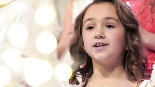 Авана - Мир, Пришел на Землю Мир