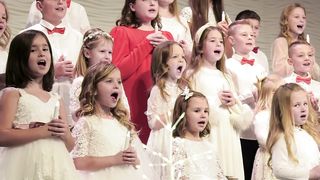 Авана - Мир, Пришел на Землю Мир