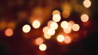 Ти прийшов і вселив в серце спокій