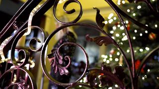 Алла Чепикова - Чудо Рождества