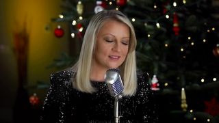 Алла Чепикова - Чудо Рождества