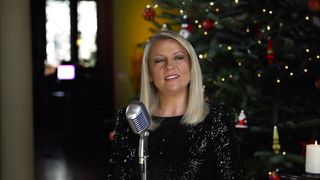 Алла Чепикова - Чудо Рождества