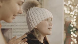 Imprintband - Різдвяна ніч