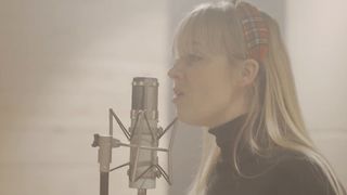 Imprintband - Різдвяна ніч