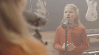 Imprintband - Різдвяна ніч