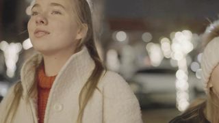 Imprintband - Різдвяна ніч