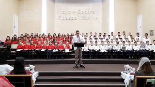 Роман Коханець - Різдвяний Виклик