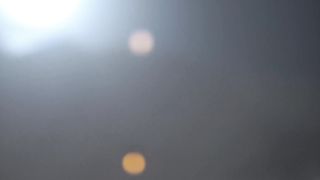 Гурт Камінь - Тихая ніч