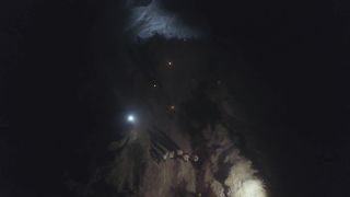 Гурт Камінь - Тихая ніч