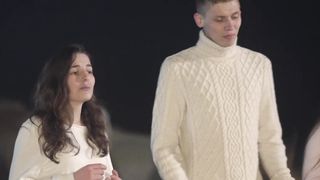 Гурт Камінь - Тихая ніч