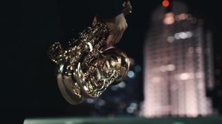 Анатолий Козек - Слава Богу