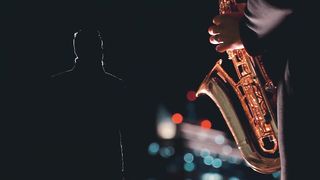 Анатолий Козек - Слава Богу