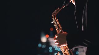 Анатолий Козек - Слава Богу