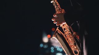 Анатолий Козек - Слава Богу