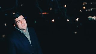 Анатолий Козек - Слава Богу