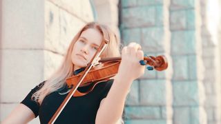 Svitlana & Violet Hramma - Дыхание жизни