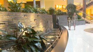 Kukhotski - Нині радість стала