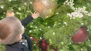 Kukhotski - Нині радість стала