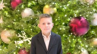 Kukhotski - Нині радість стала