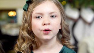 Nyukeyev Family - Поют Небеса