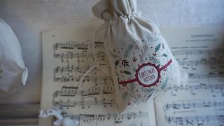 Гармония - В больших домах тепло и свет