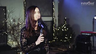 InstalGod - Впусти Ісуса