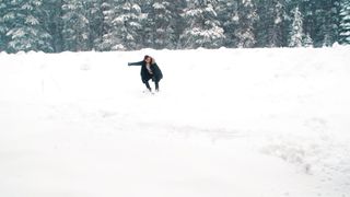 Белый Ангел - Лучший День