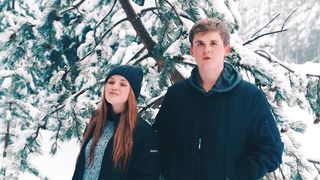 Белый Ангел - Лучший День