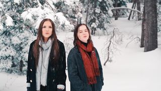 Белый Ангел - Лучший День