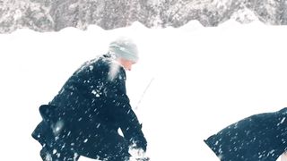 Белый Ангел - Лучший День