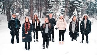 Белый Ангел - Лучший День