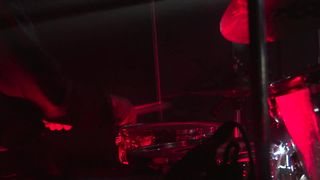 Рождественский концерт «Слово жизни» Москва