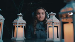 Как прекрасно Рождество