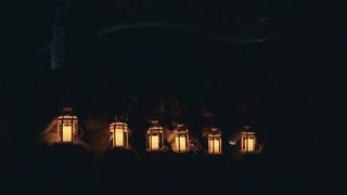 Как прекрасно Рождество